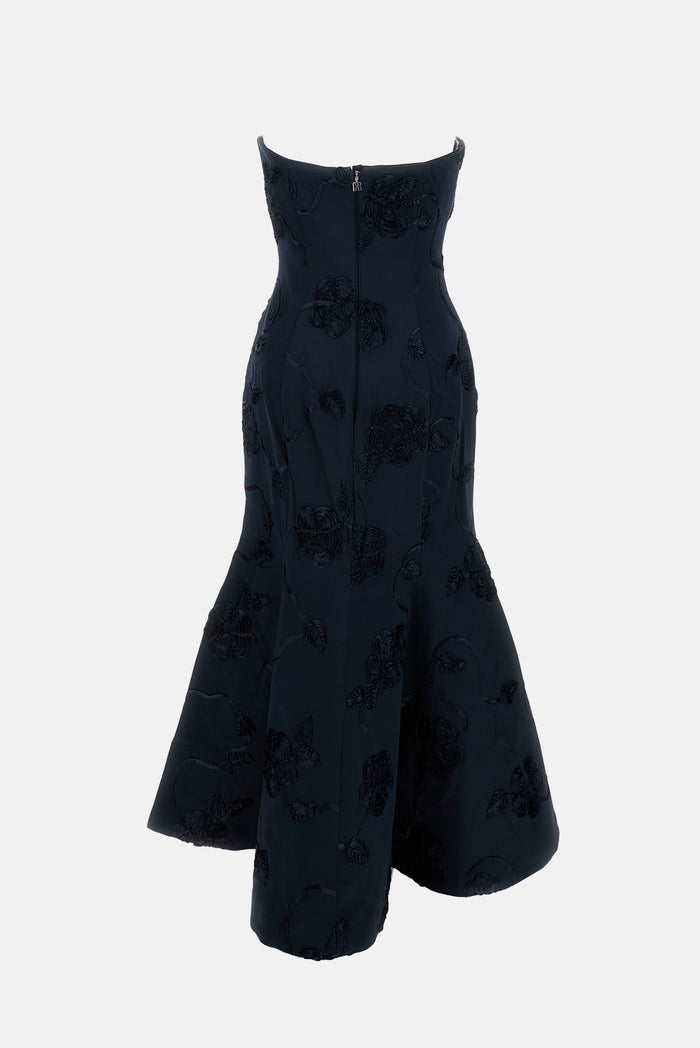 Rotate Dresses Blue