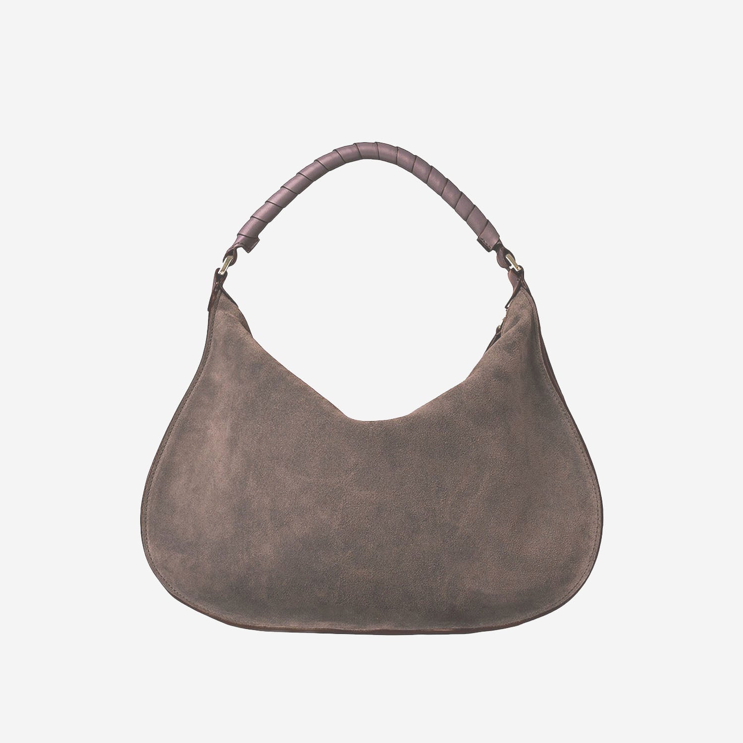 Chloè Bags Beige