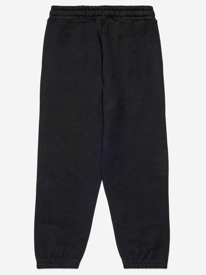 Diesel RTW Black Cotone