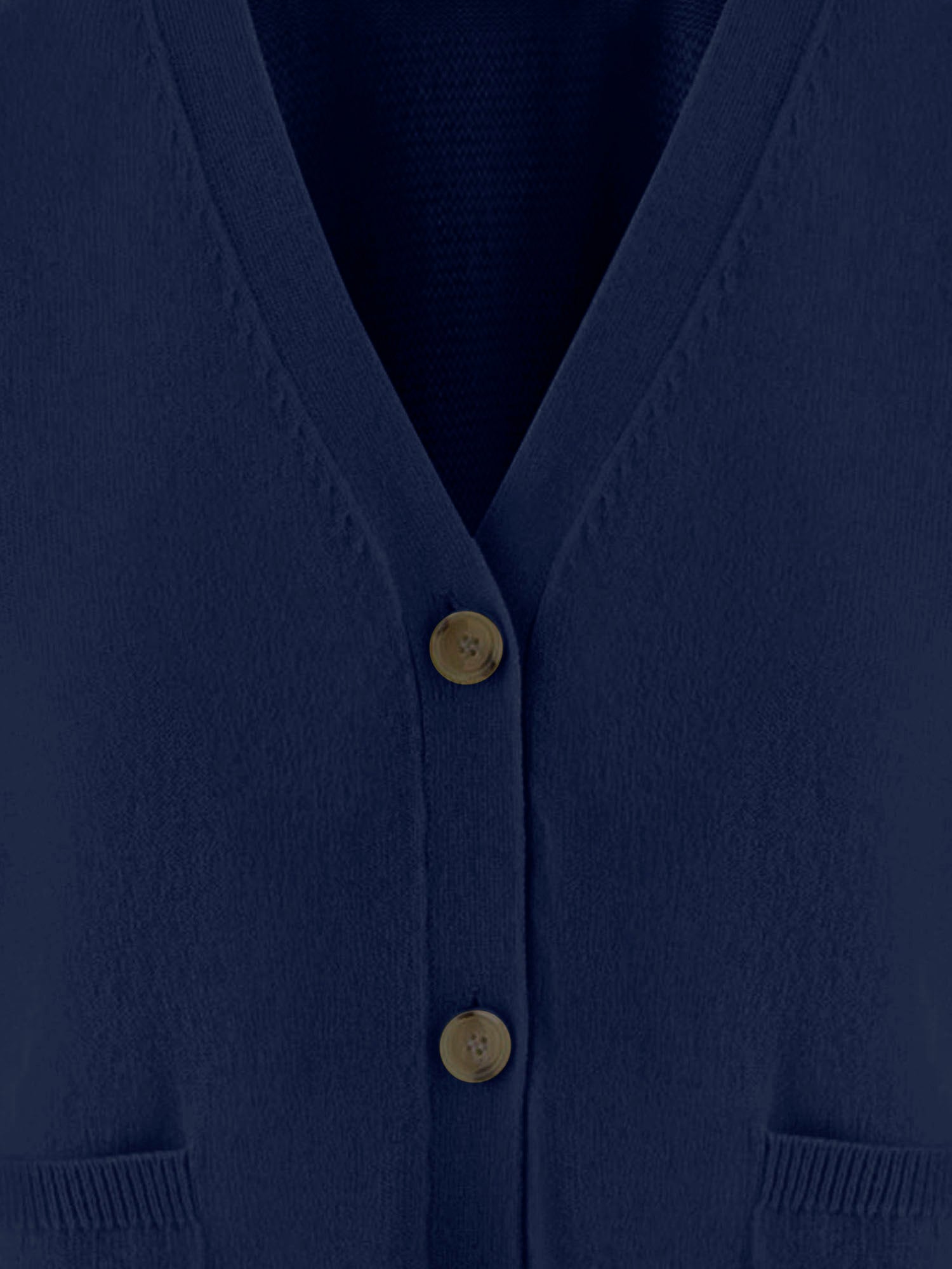 Allude Sweaters Blue 4 Virgin Wool