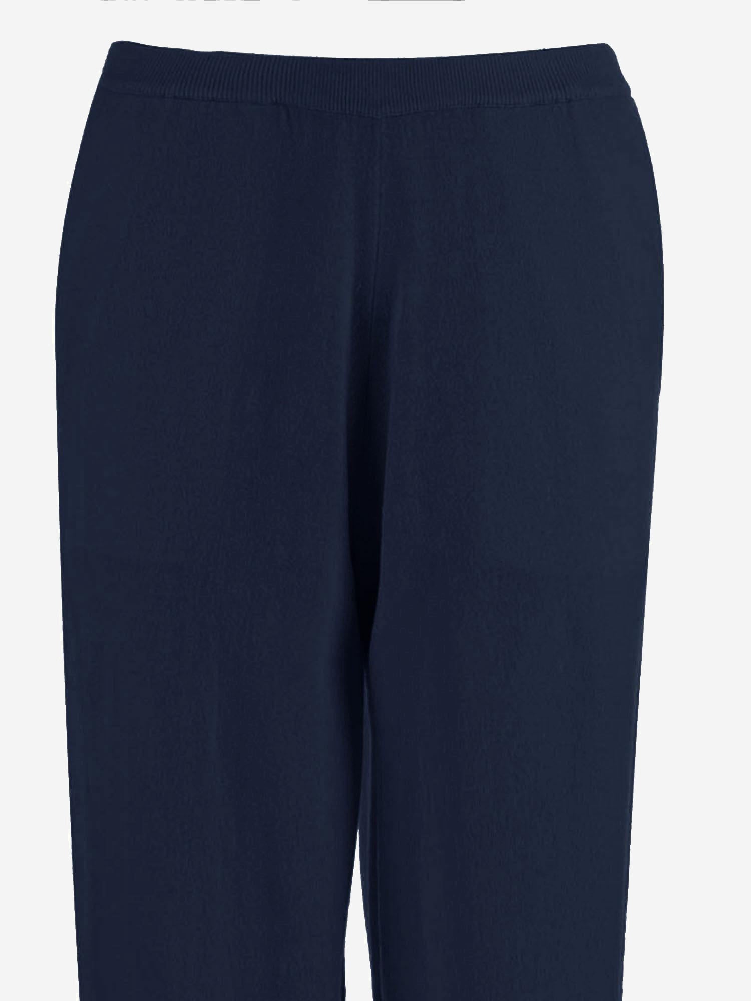 Allude RTW Blue Virgin Wool