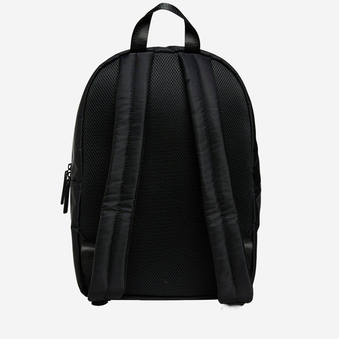 Diesel Bags Black Poliammide