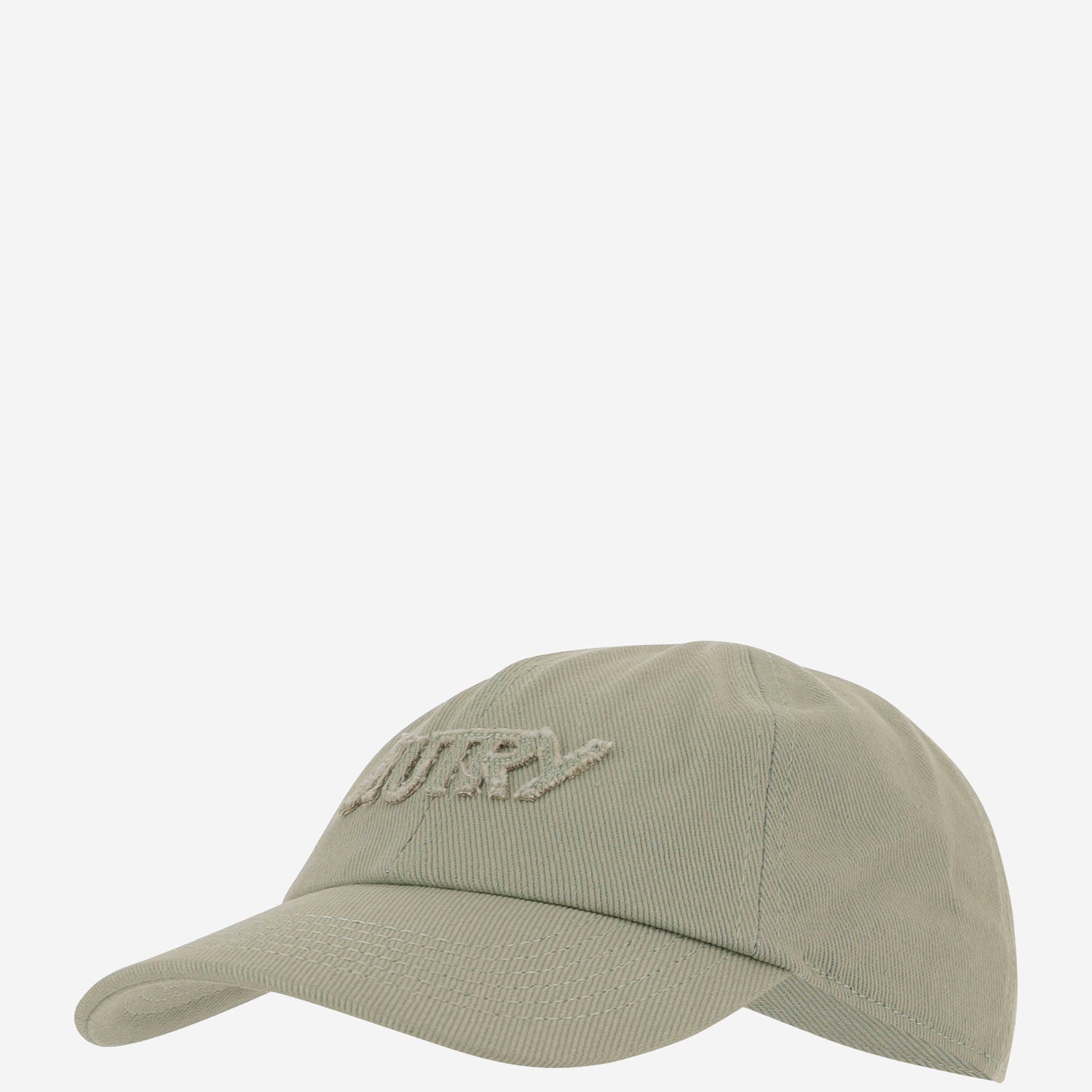AUTRY Hats Green
