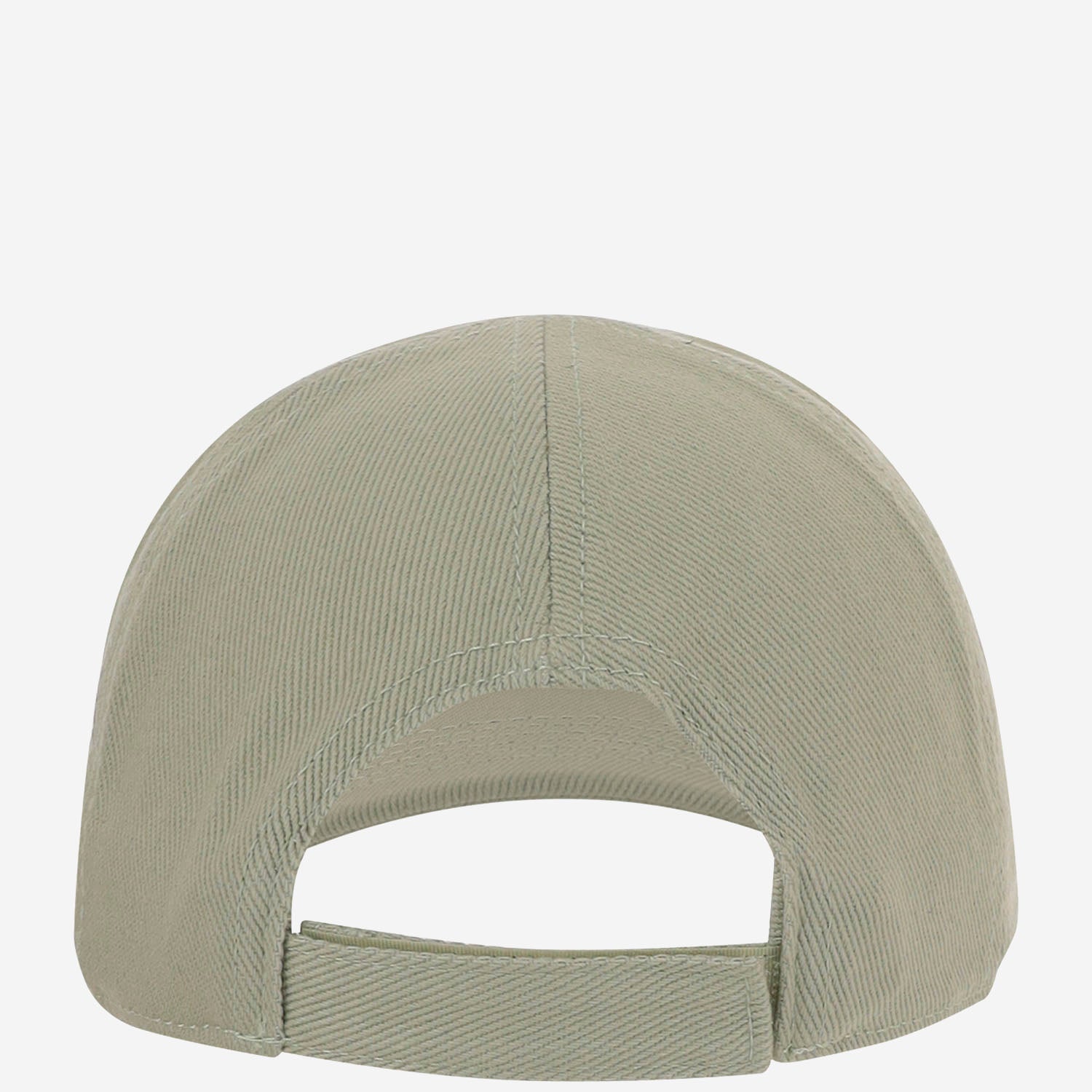 AUTRY Hats Green