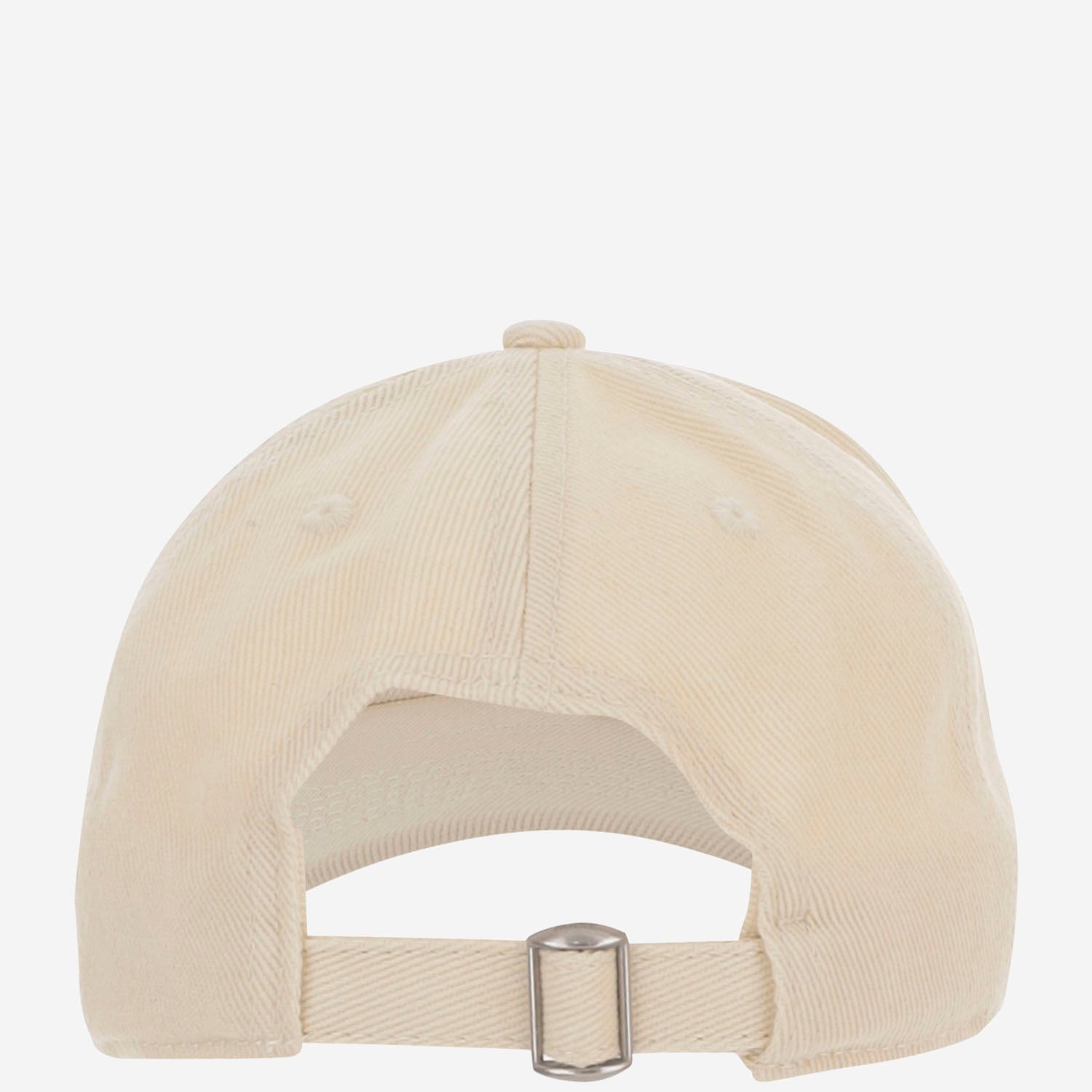 AUTRY Hats Beige