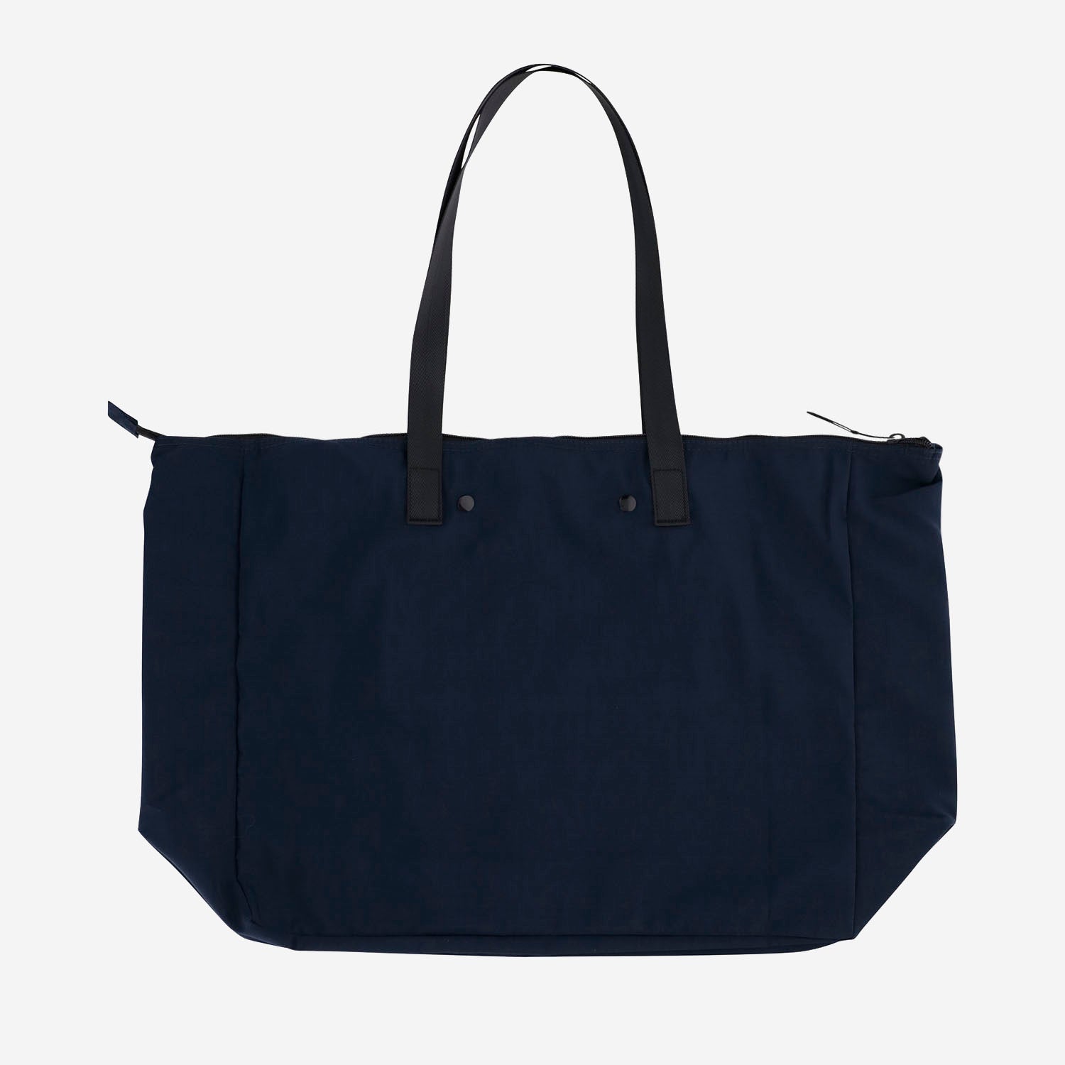 AUTRY Bags Black Nylon