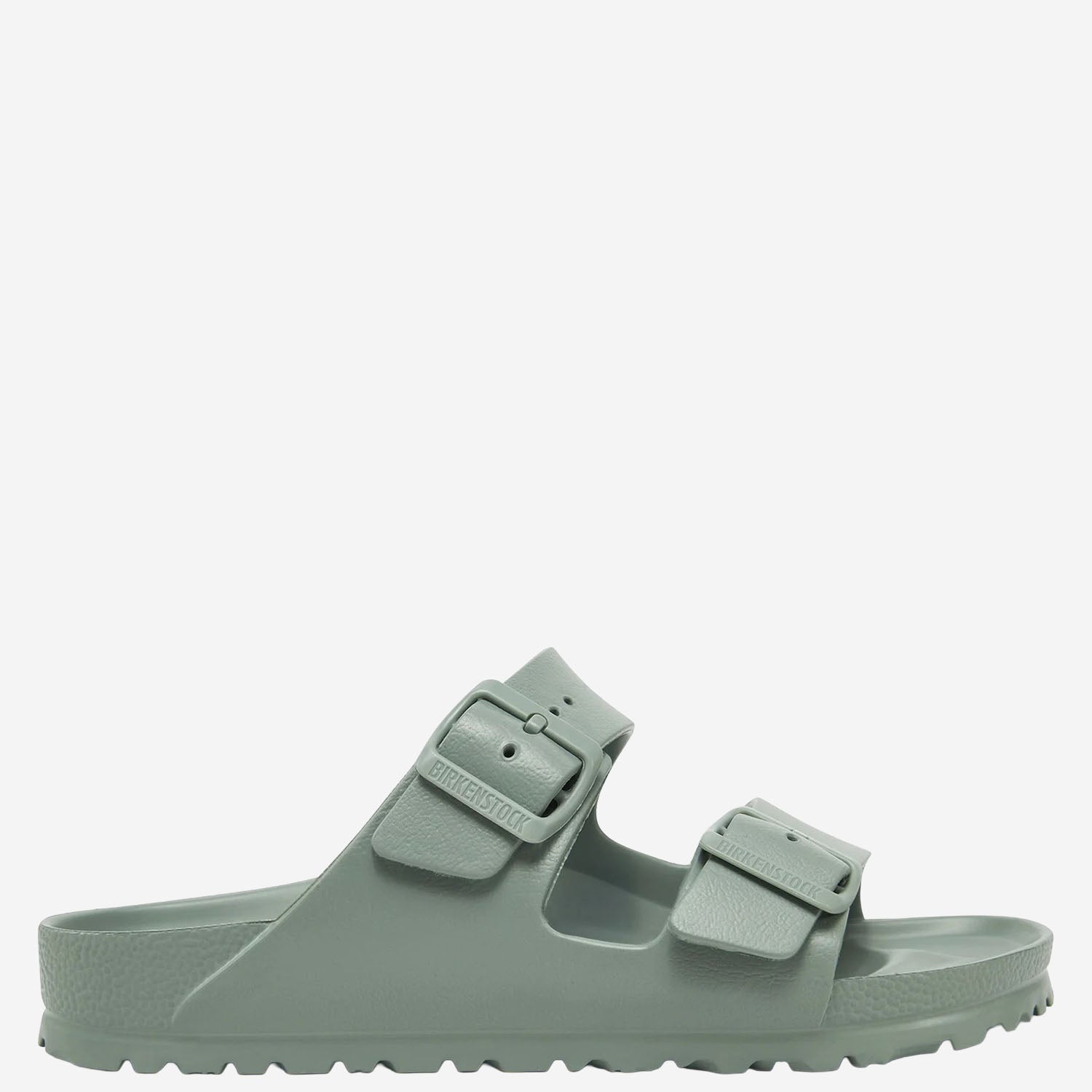 Birkenstock Sandals Green Sintetico