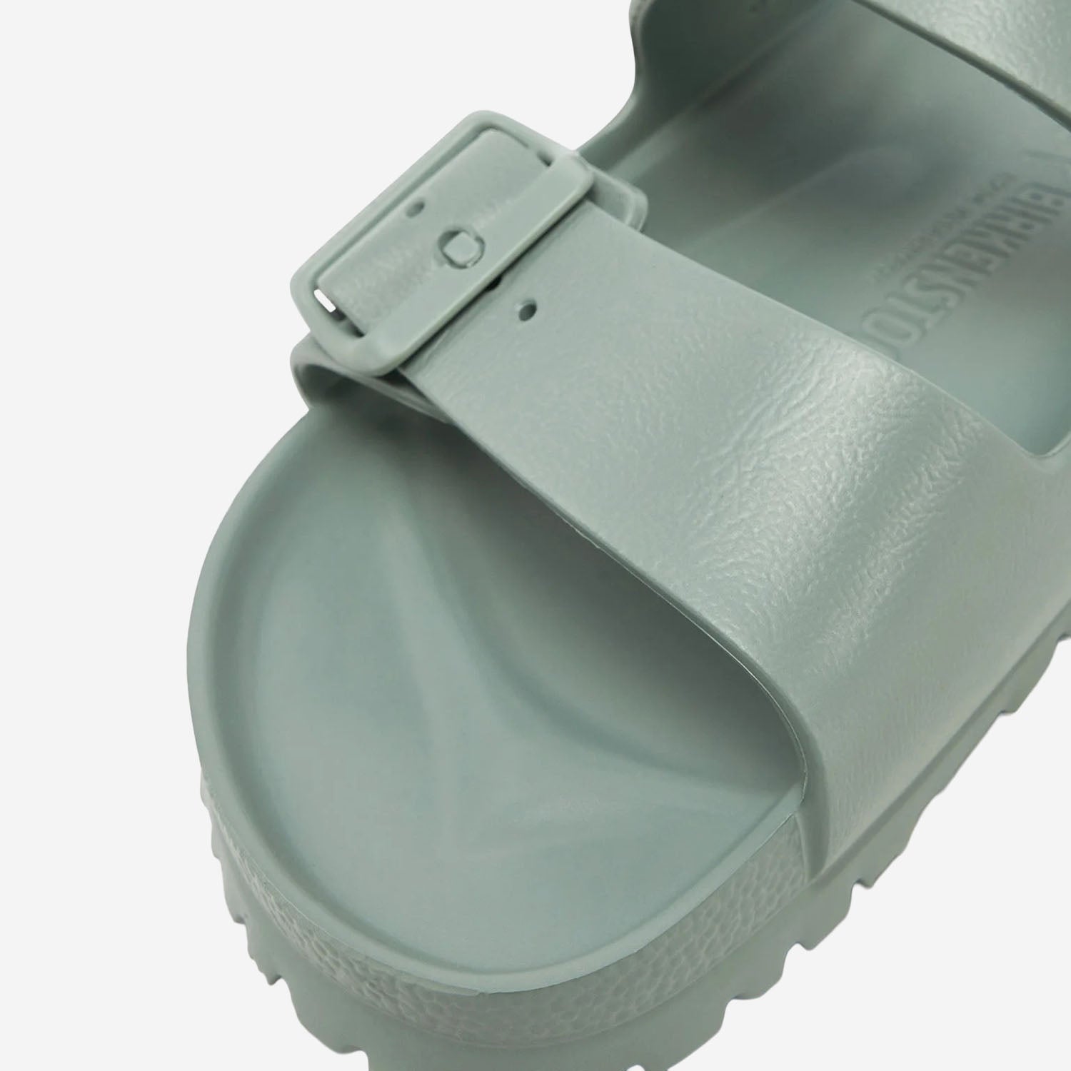 Birkenstock Sandals Green Sintetico