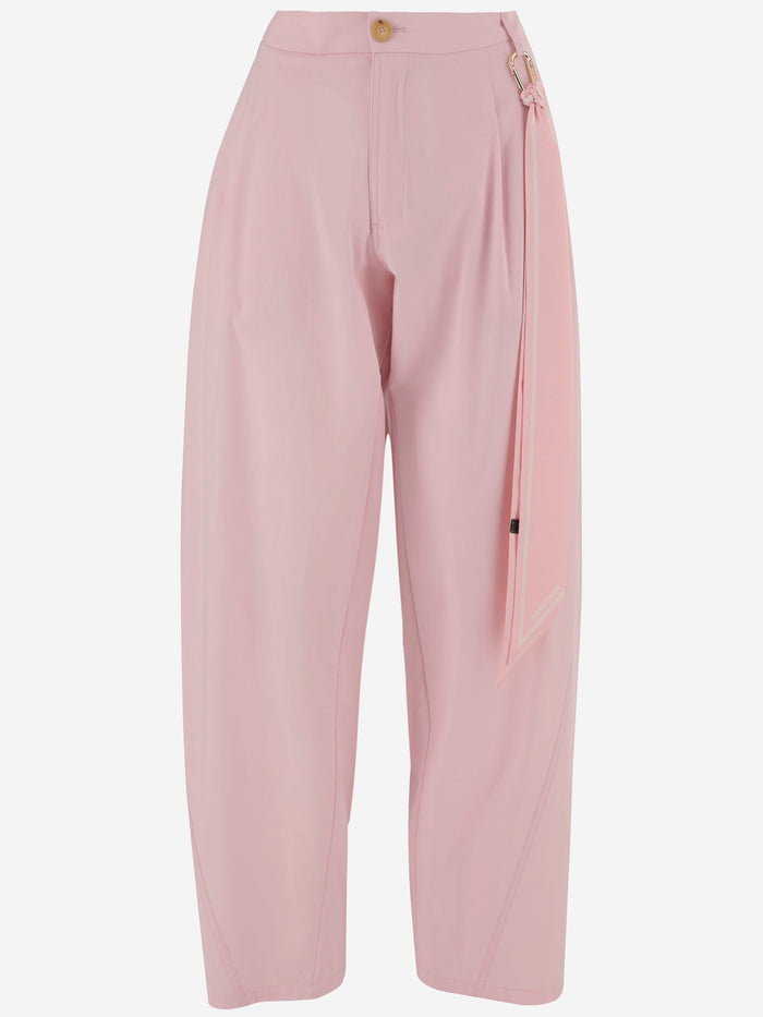 DARKPARK RTW Pink