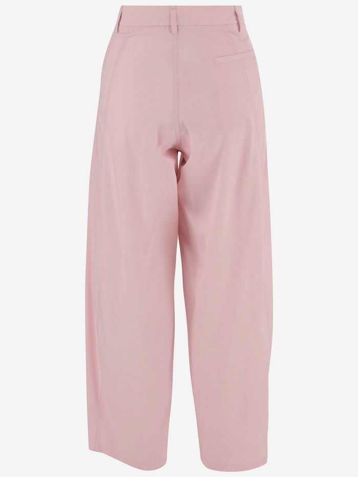 DARKPARK RTW Pink
