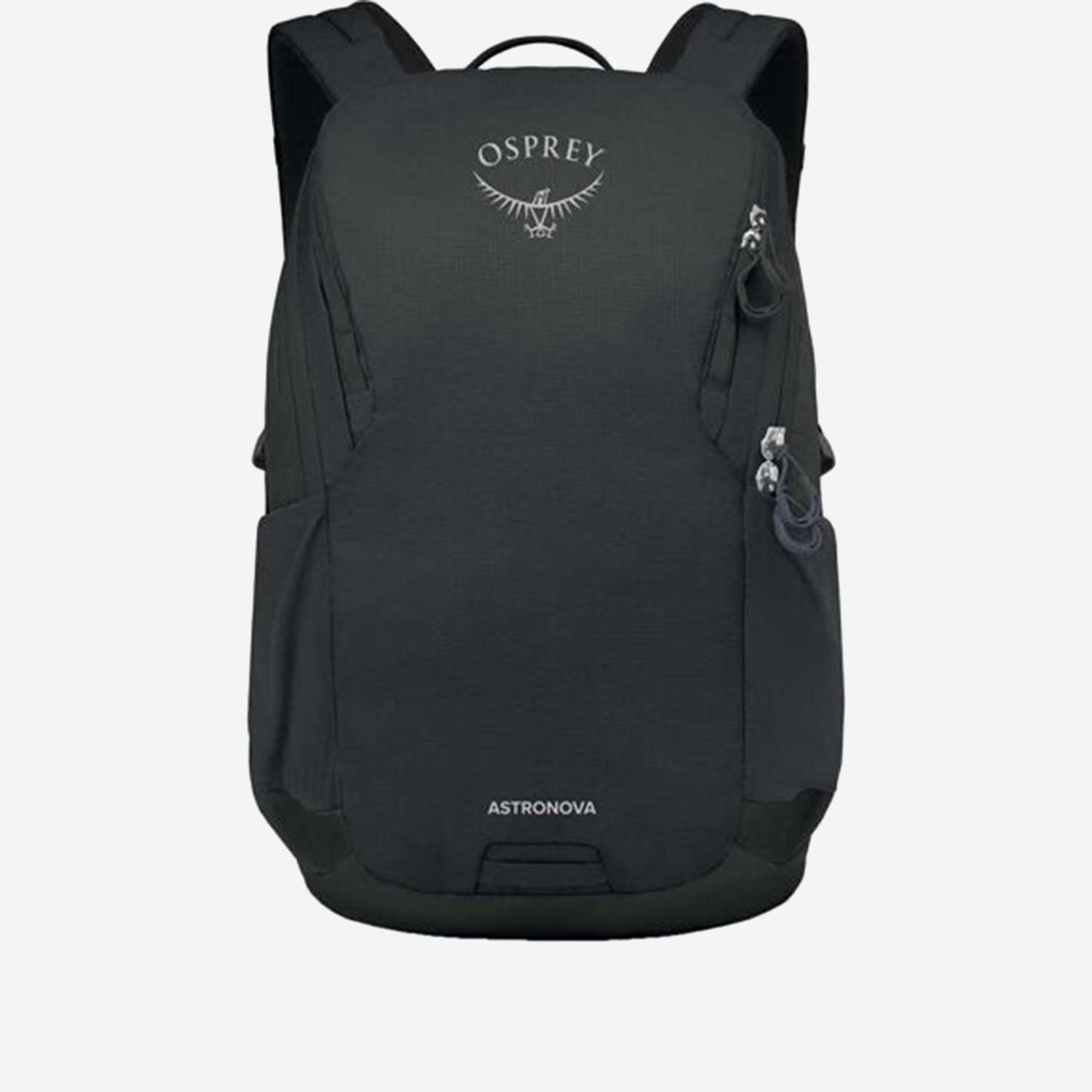 OSPREY Bags Black Nylon