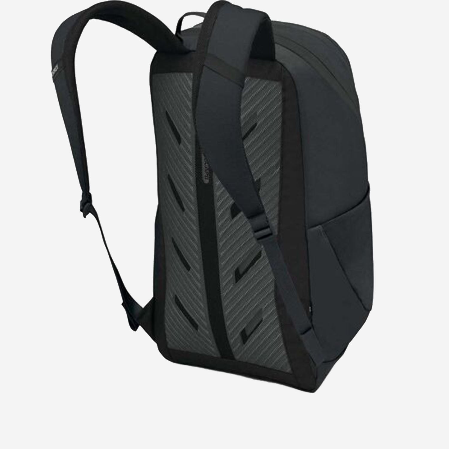 OSPREY Bags Black Nylon
