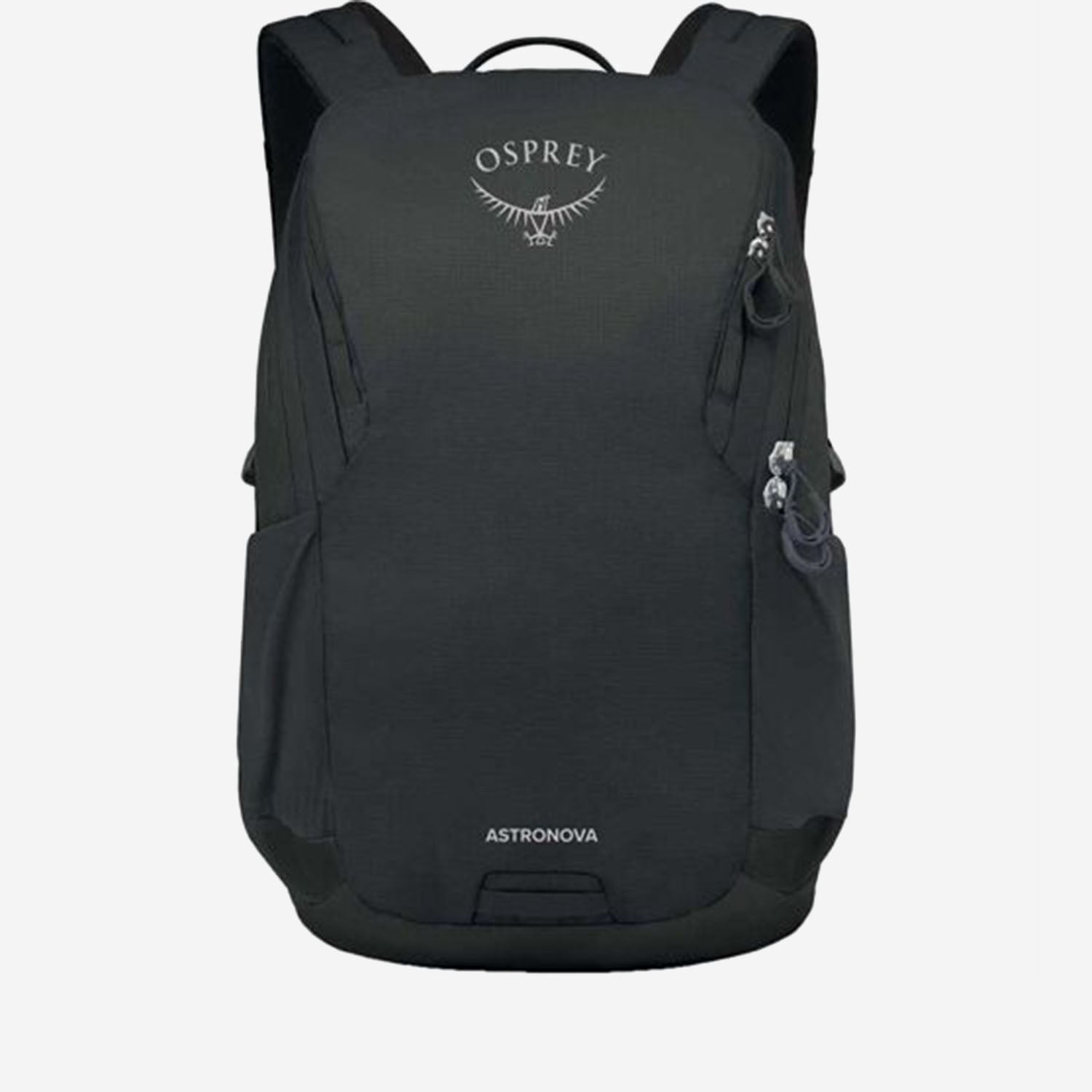 OSPREY Bags Black Nylon