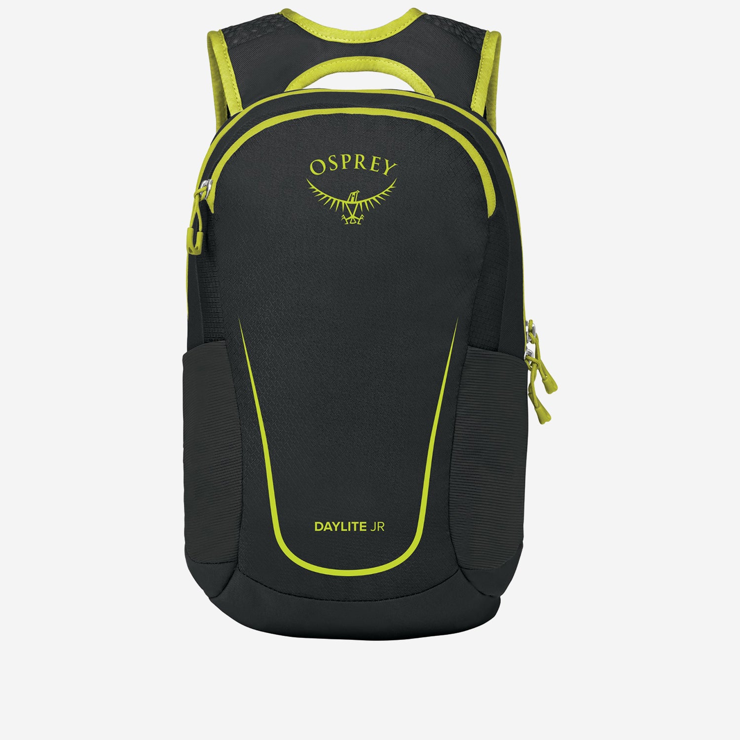 OSPREY Bags Red Poliestere Reciclato