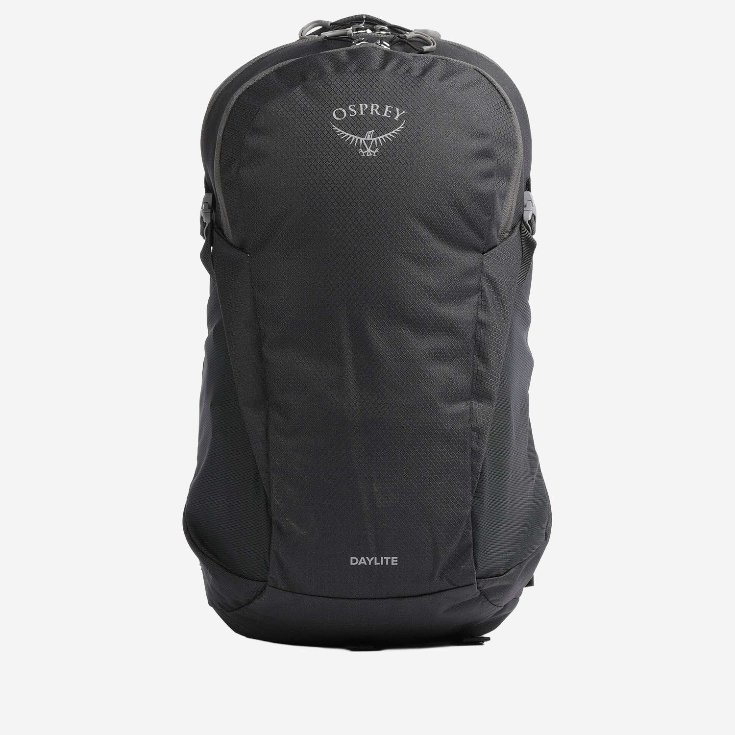 OSPREY Bags Black Poliestere Reciclato