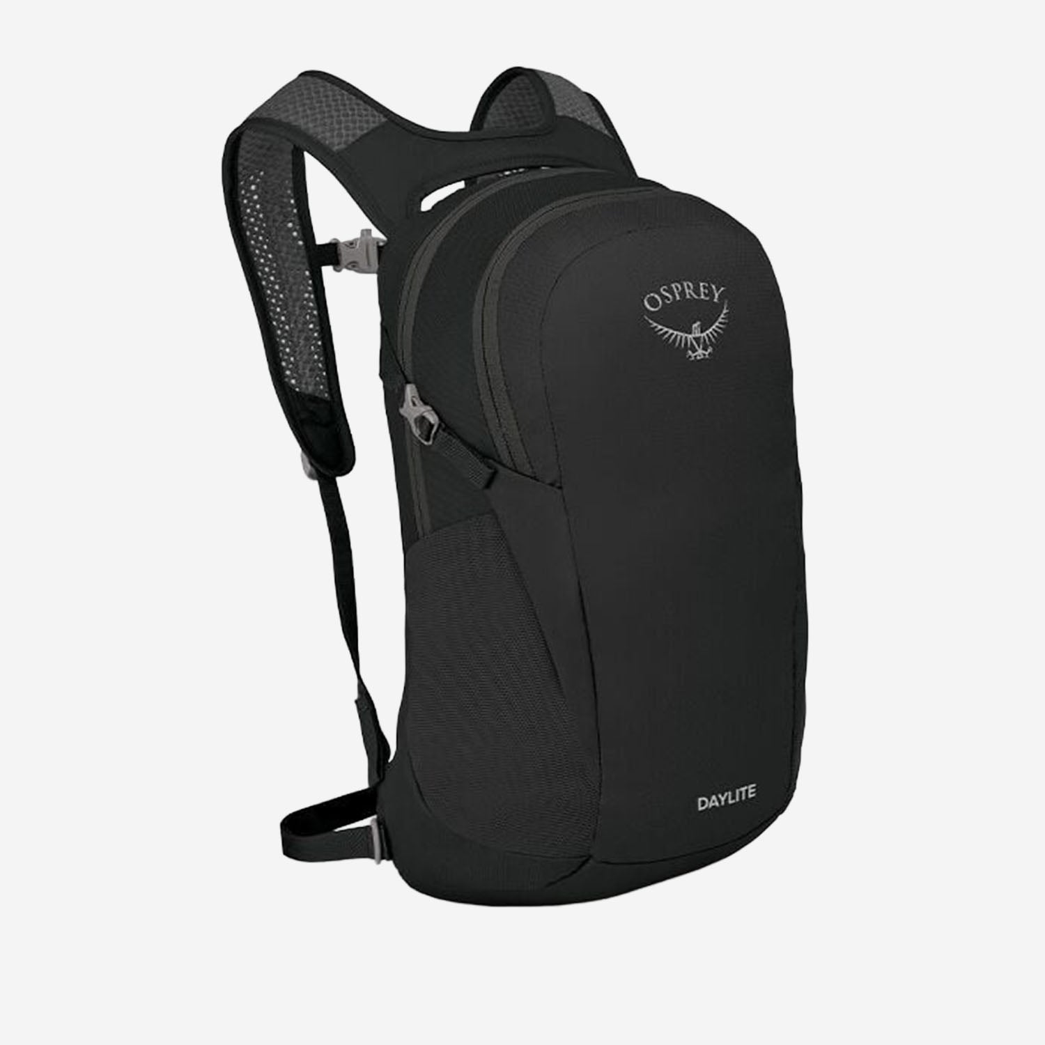 OSPREY Bags Black Poliestere Reciclato