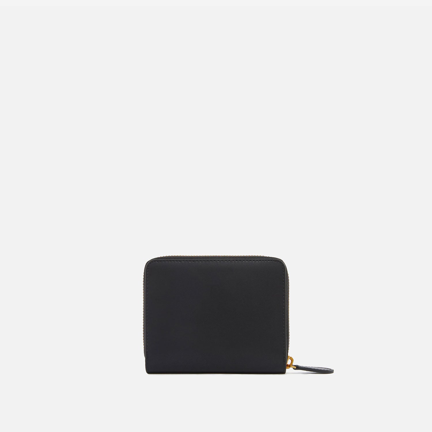 Pinko Wallets Black Pelle