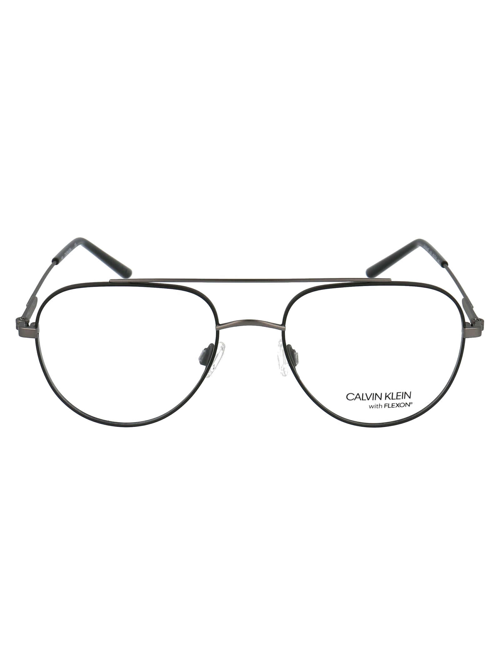Ck19145f 001 Black Metal Optical