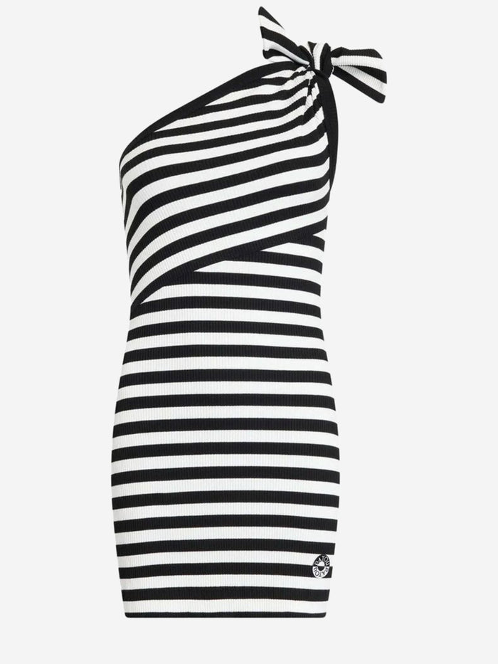 PATOU Dresses Red Co Ea