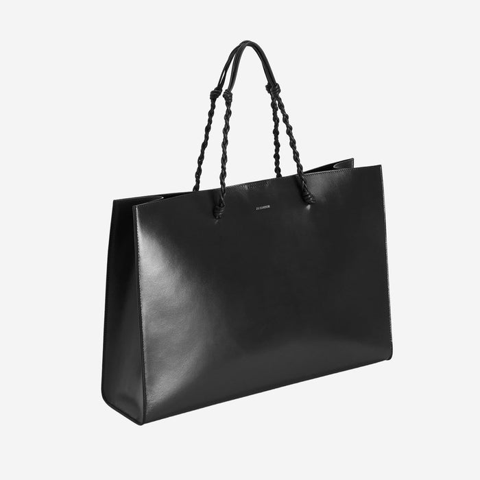 Jil Sander Bags Black