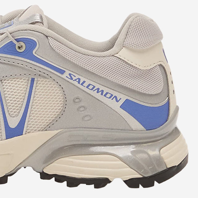 SALOMON SPORTSTYLE Sneakers Red