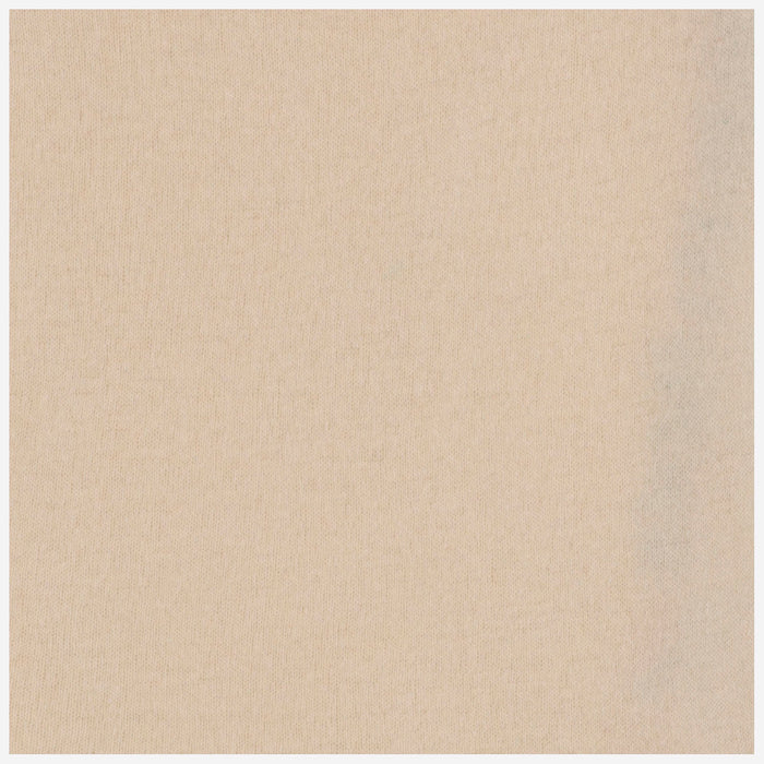 Faliero Sarti Scarfs Beige Cashemere