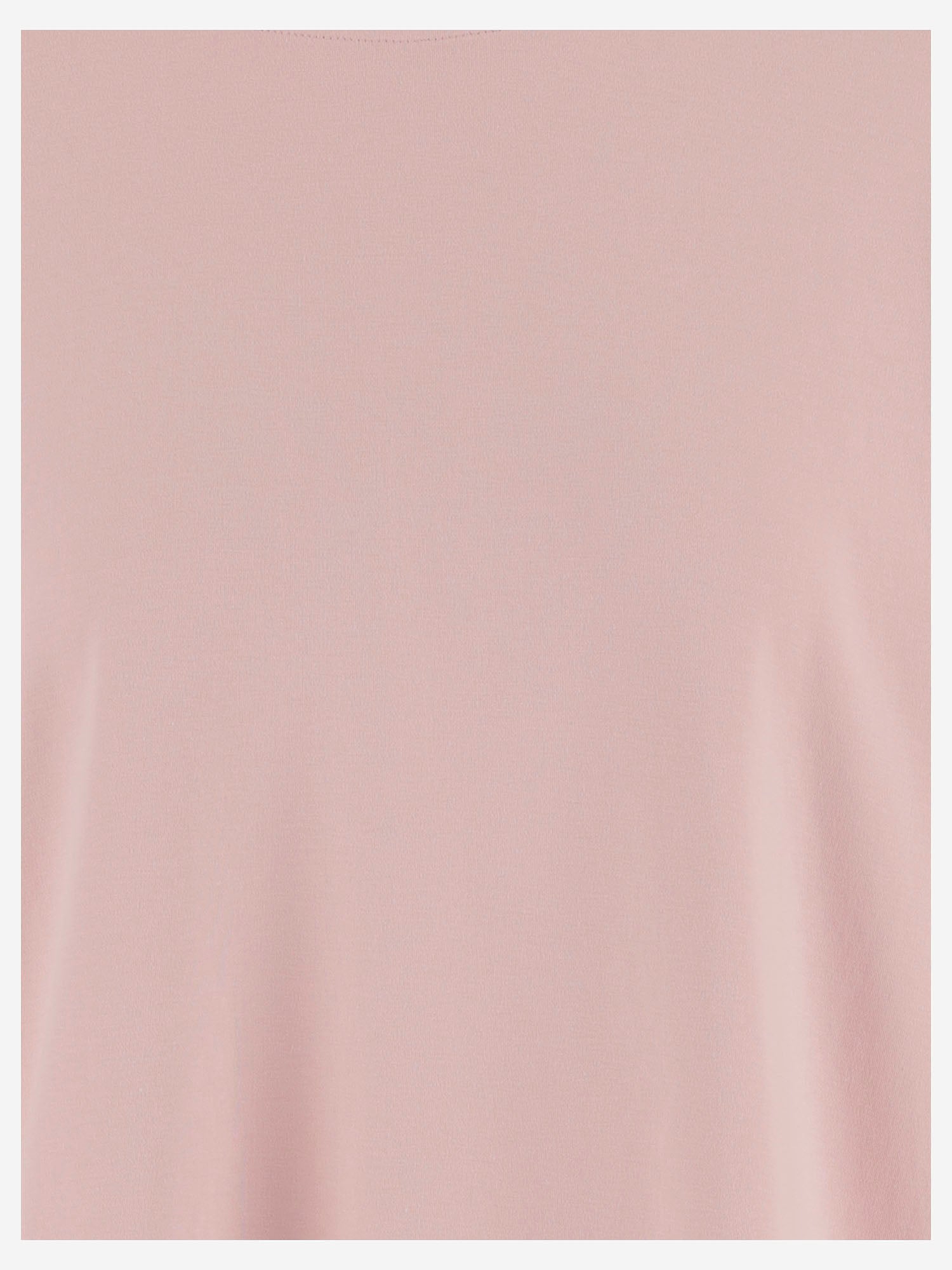 DARKPARK T-shirts and Polos Pink Cotone