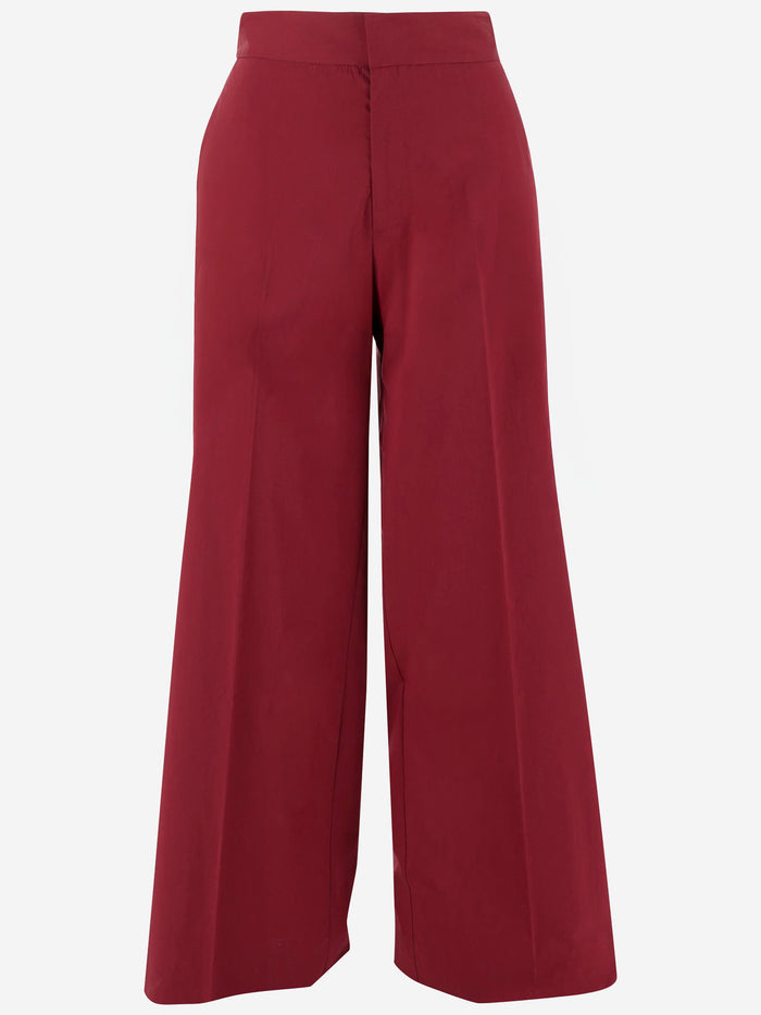 SA SU PHI RTW Bordeaux Cotone