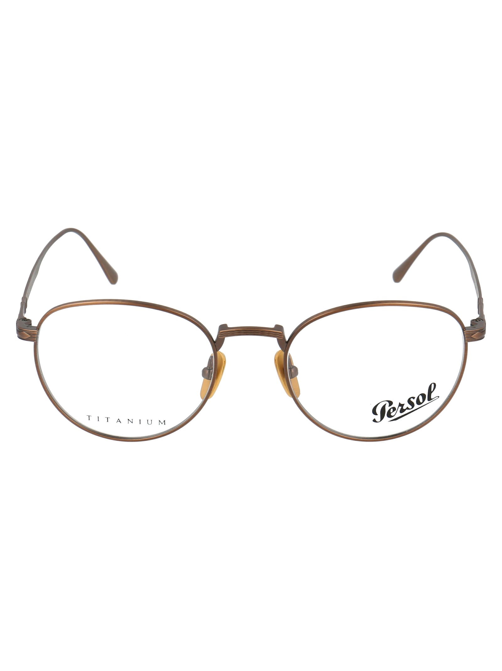 0po5002vt 8003 Bronze Titanium Optical