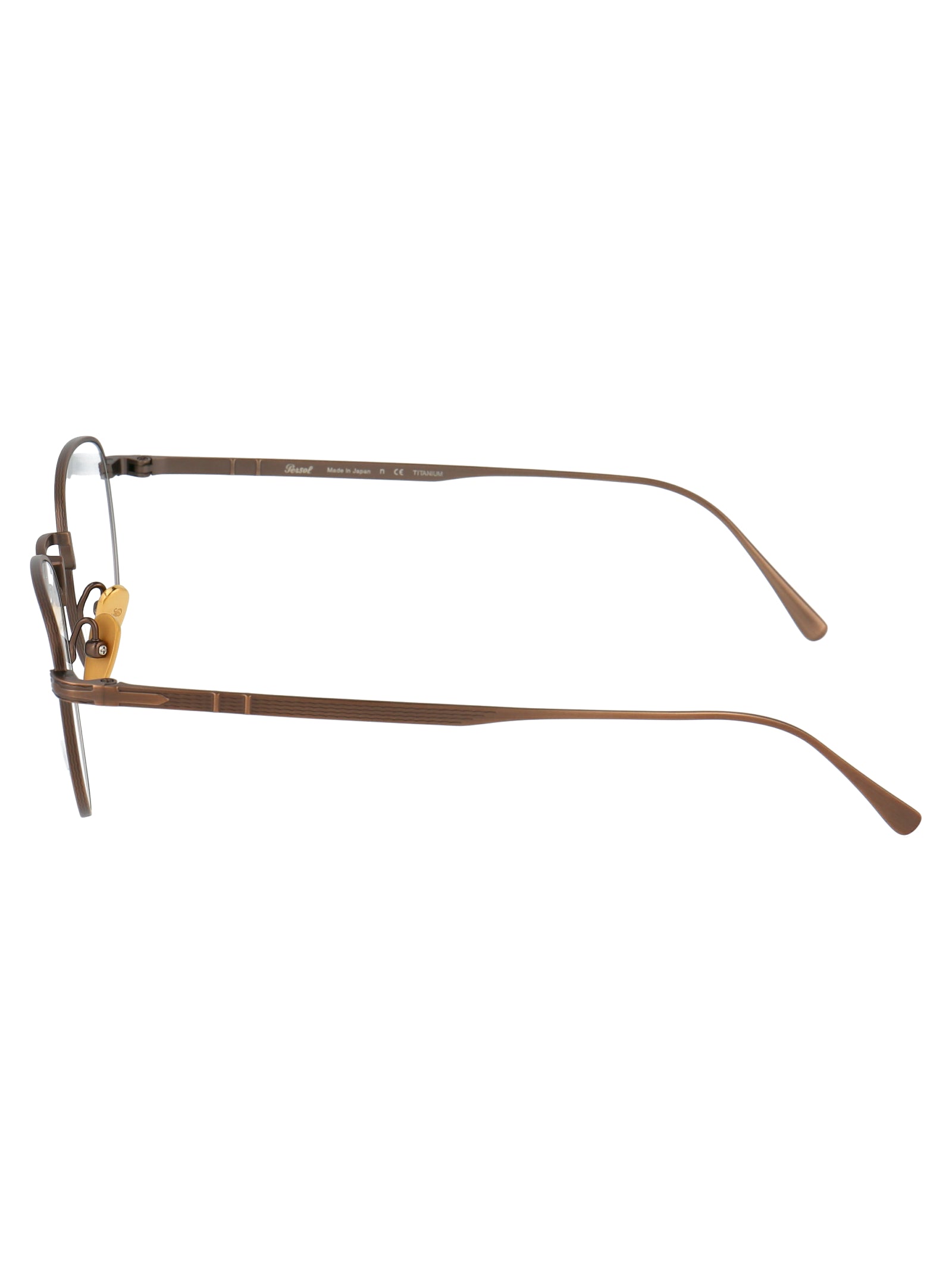 0po5002vt 8003 Bronze Titanium Optical