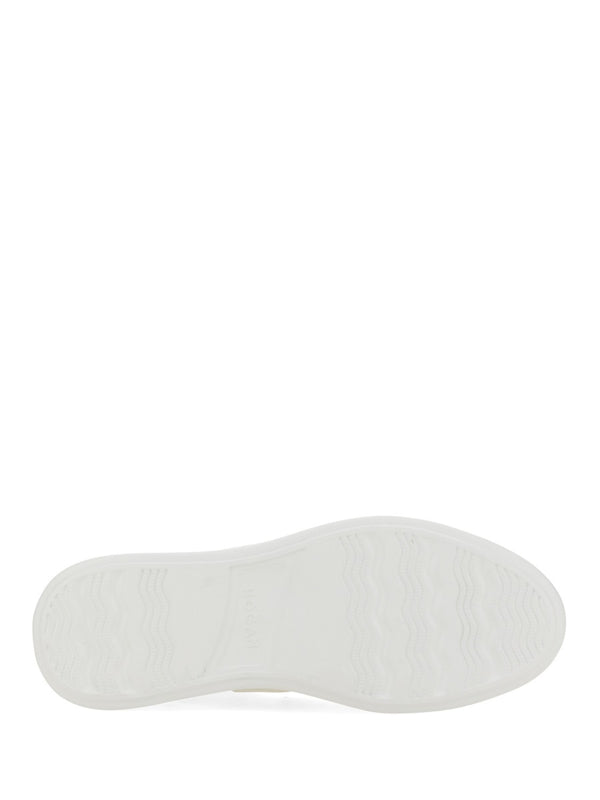 Trainers Rebel Multicolour