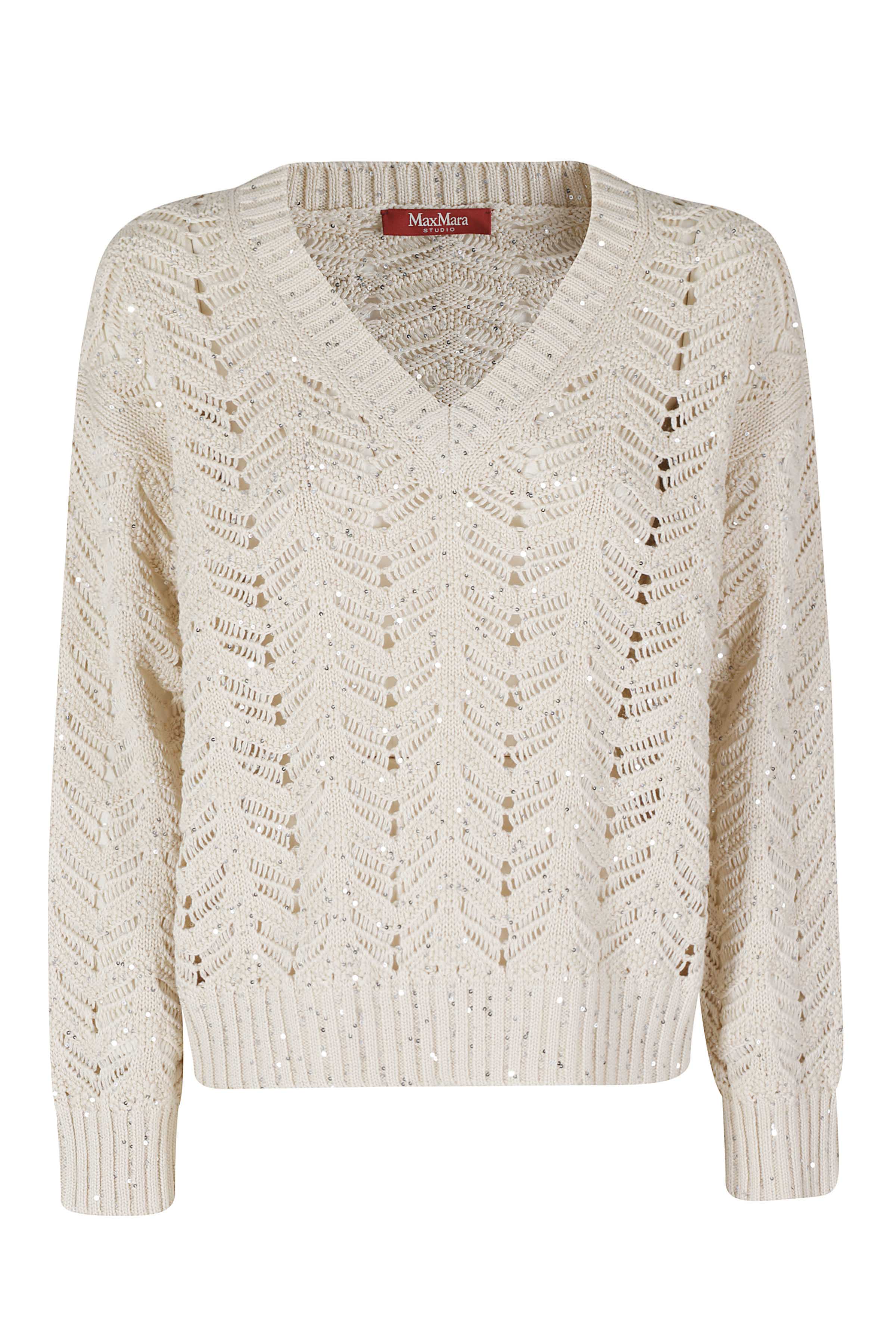 Felino Brown Cotone Maglia