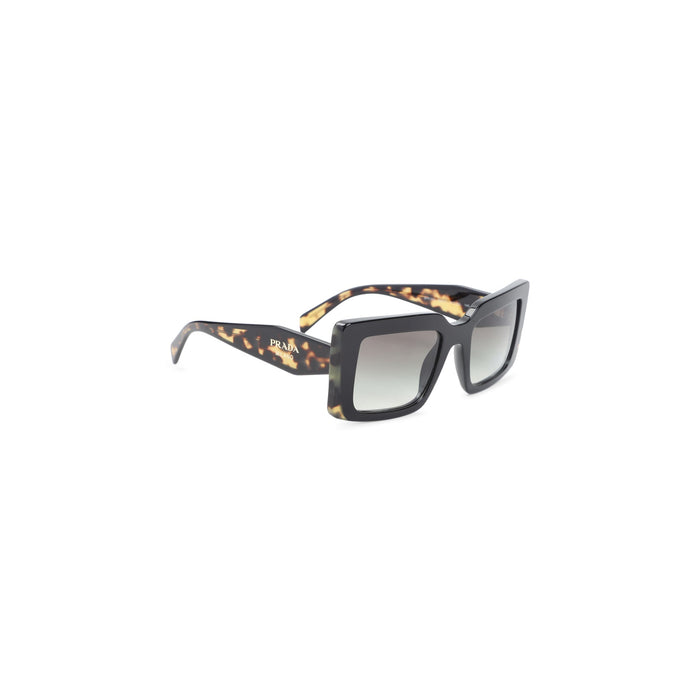 Eyewear Acetate Sunglasses
