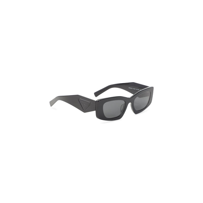 Eyewear Acetate Sunglasses / Metal