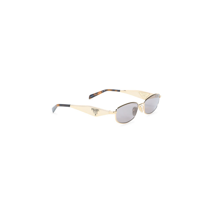 Eyewear Metal Sunglasses Acetate /