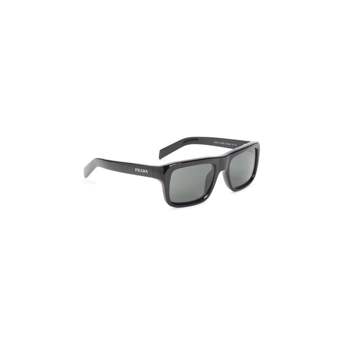 Eyewear Acetate Sunglasses