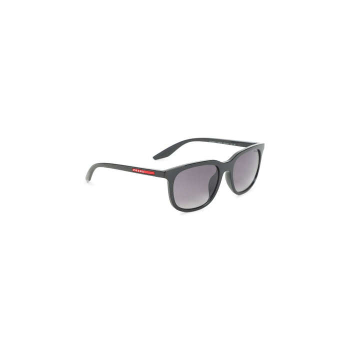 Eyewear Acetate Sunglasses