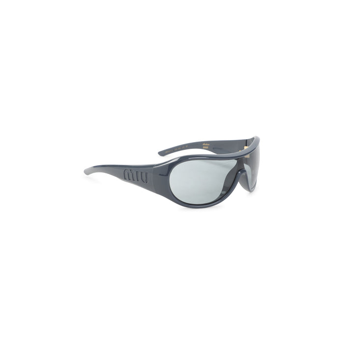 Eyewear Acetate Sunglasses