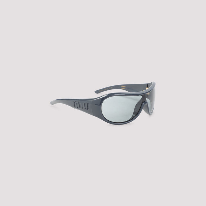 Eyewear Acetate Sunglasses