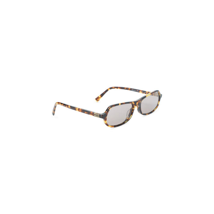 Eyewear Acetate Sunglasses