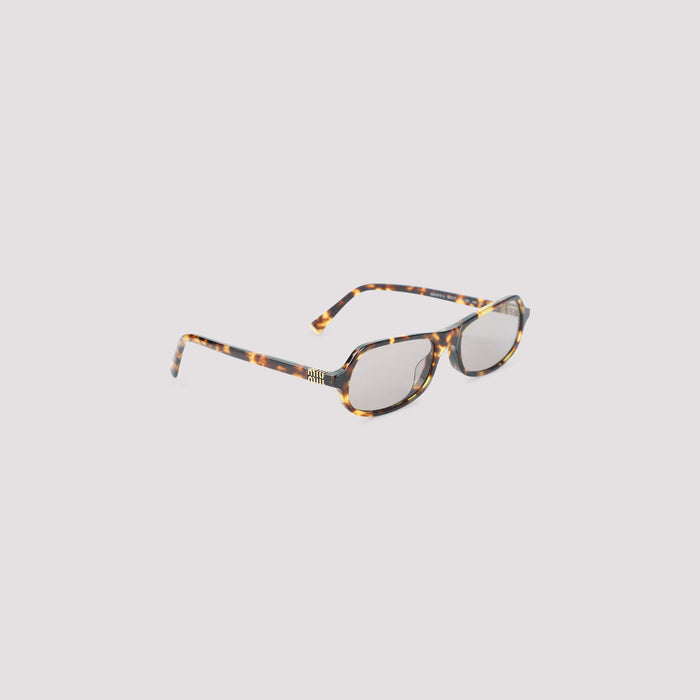 Eyewear Acetate Sunglasses