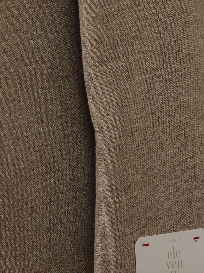 Abito Nude & Neutrals Wool