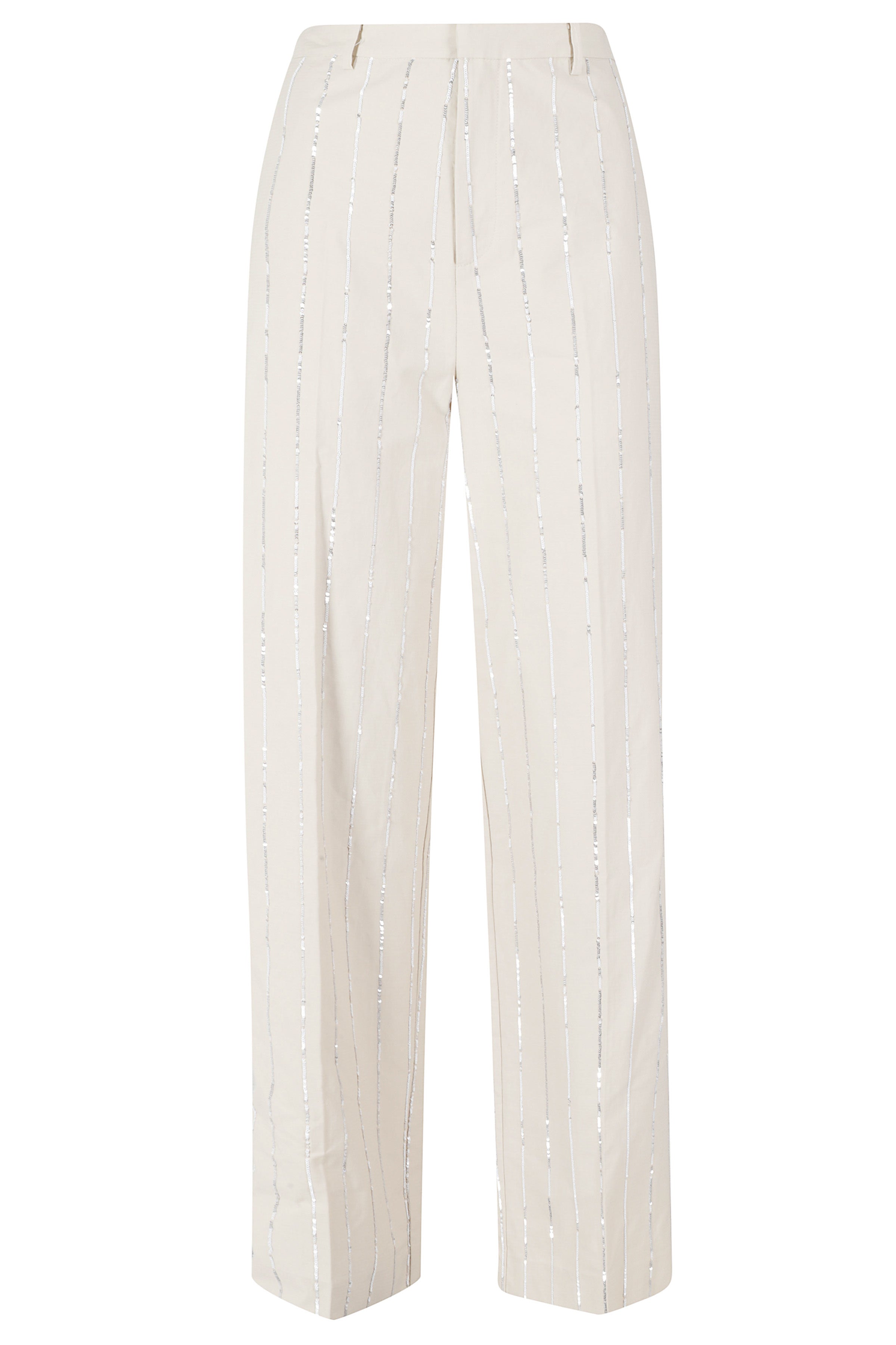 Pantalone Nude & Neutrals Pantaloni