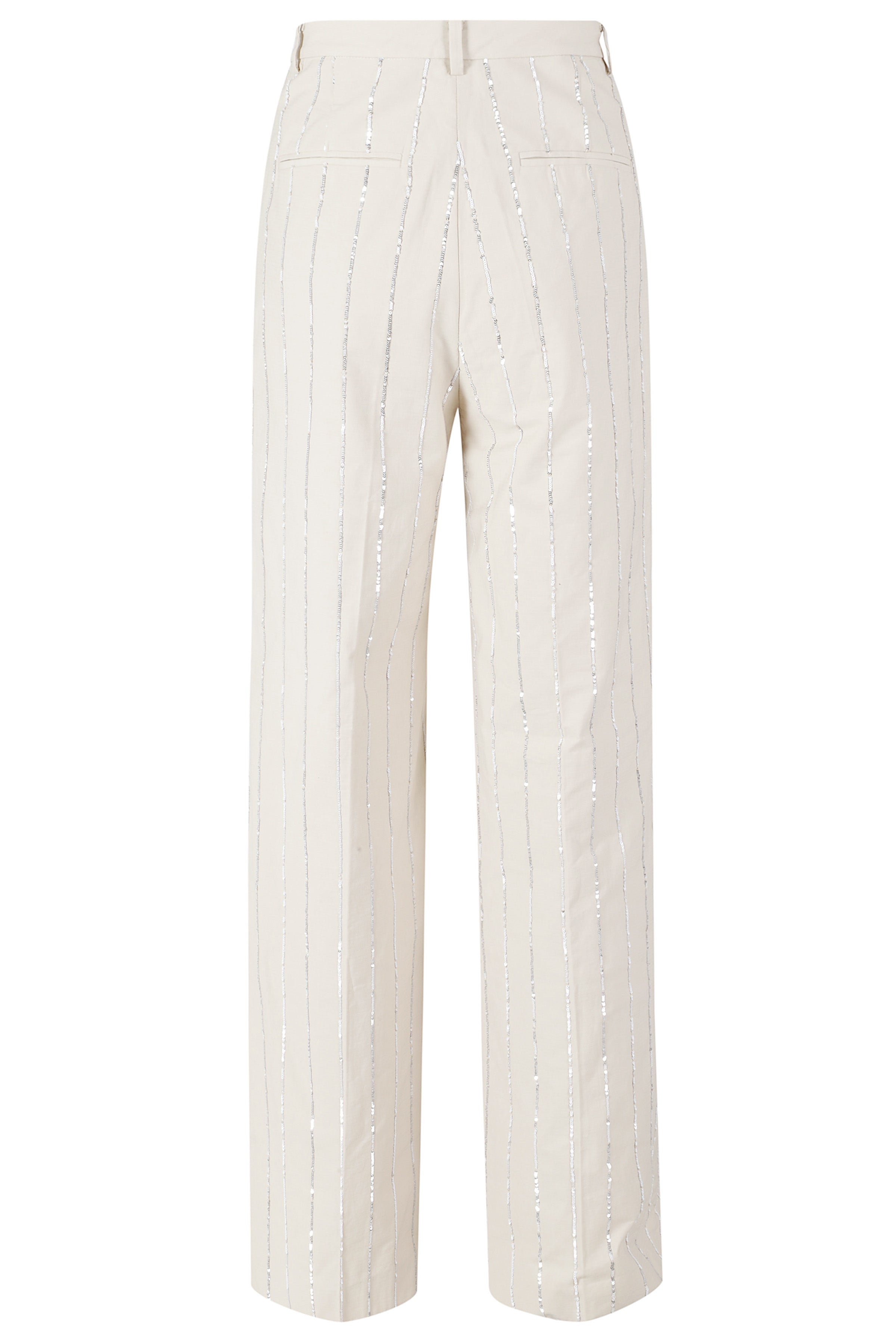 Pantalone Nude & Neutrals Pantaloni
