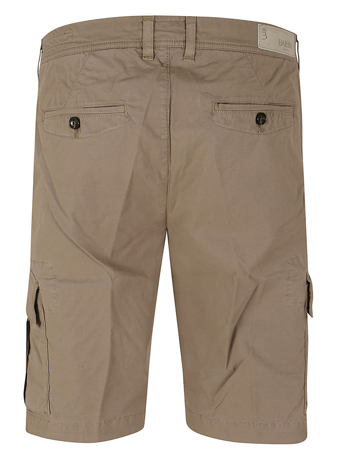 Jcargo T4697 Nude & Neutrals Co Ea Pantaloni