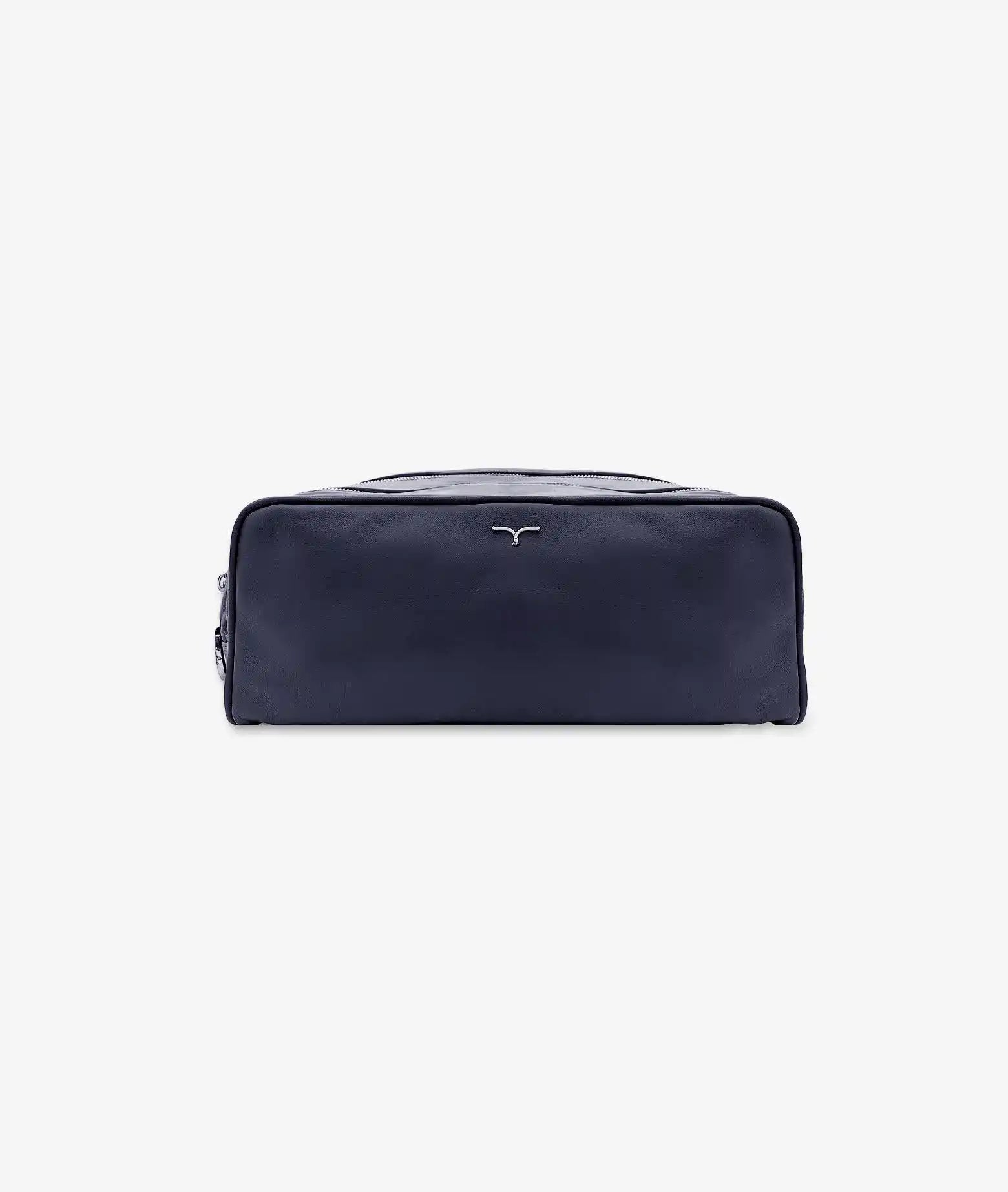 Wash Bag Kaiser Navy Necessaire