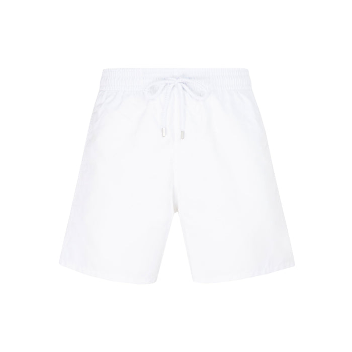 Vilebrequin Moorea Swim Shorts Polyamide