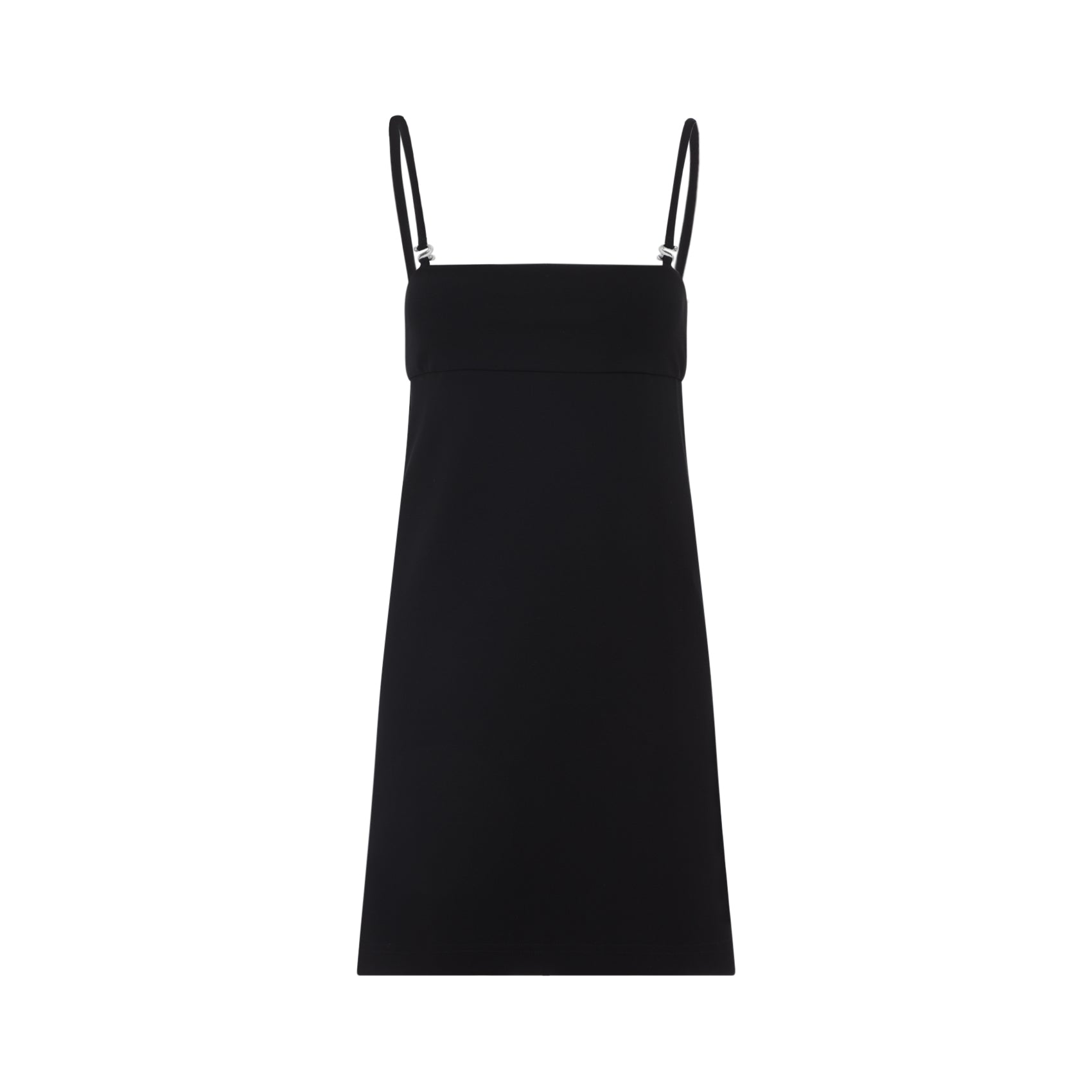 Sportmax Bambina Dress Viscose