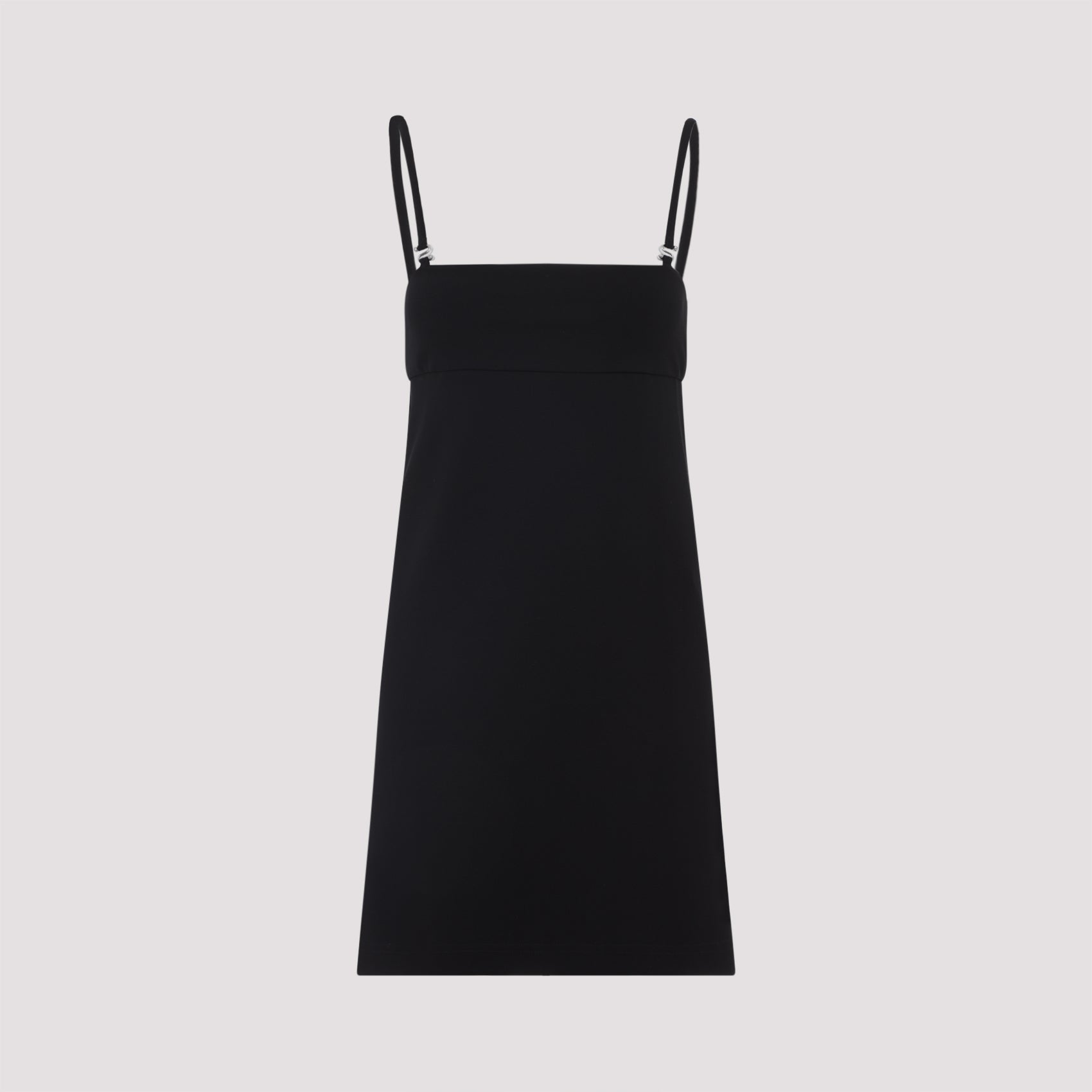 Sportmax Bambina Dress Viscose