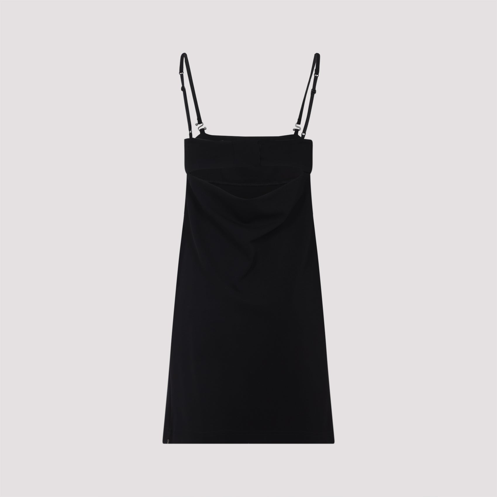 Sportmax Bambina Dress Viscose
